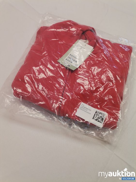 Artikel Nr. 824072 Artikel Nr. 824072: H&M Sweater Jacke