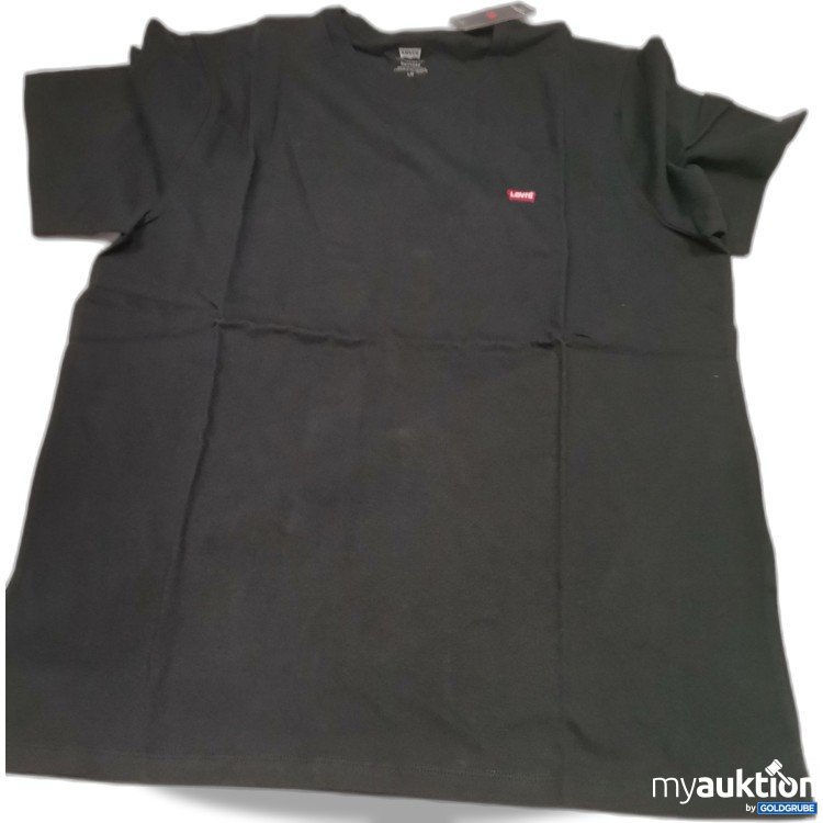 Artikel Nr. 837072: Levi's Shirt 