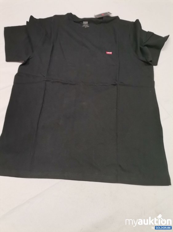 Artikel Nr. 837072: Levi's Shirt 