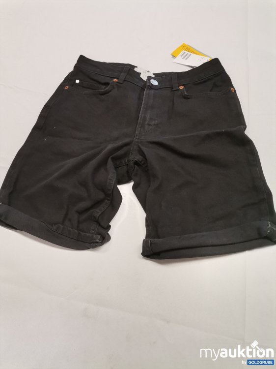 Artikel Nr. 841072 Artikel Nr. 841072: H&M Jeans Shorts