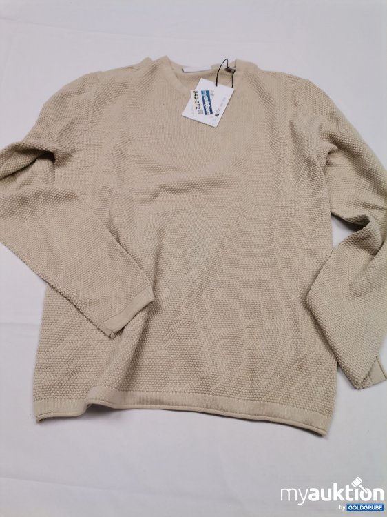 Artikel Nr. 842072: Only&Sons Pullover 