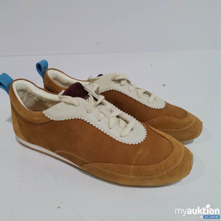 Artikel Nr. 870072 Artikel Nr. 870072: Balagan Sneaker