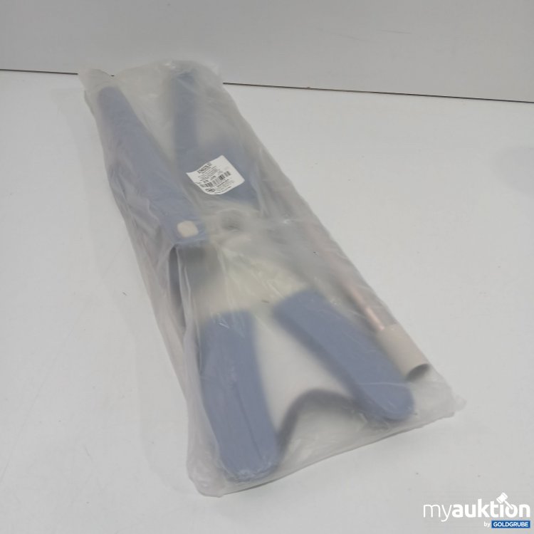 Artikel Nr. 874072: Home&Marker Wischmopp