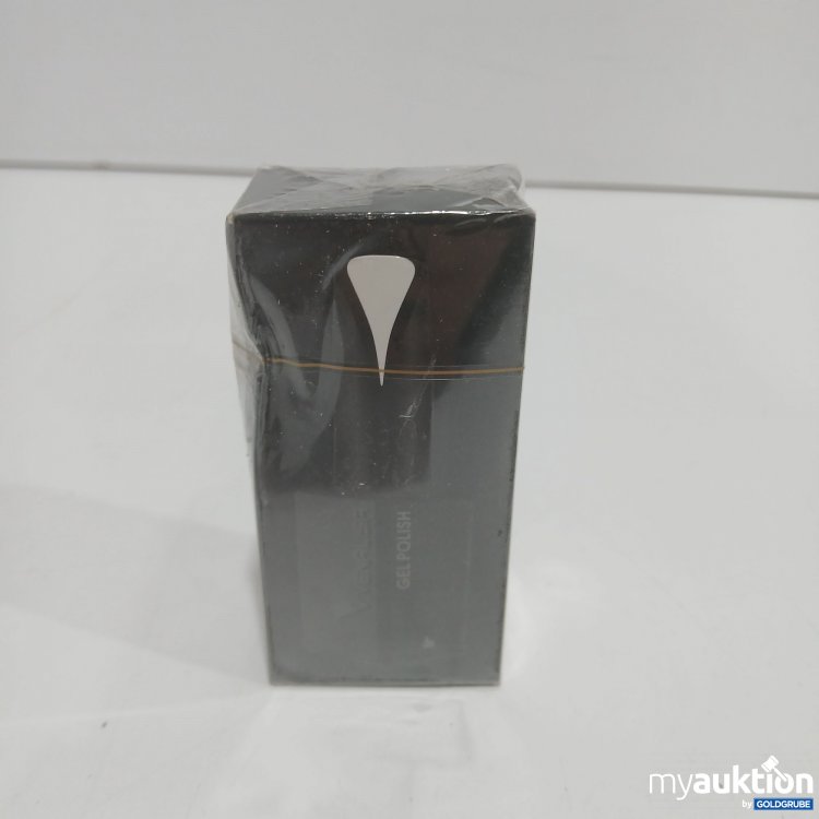 Artikel Nr. 877072: Venalisa Gel Polish JD49 15ml