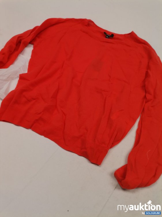 Artikel Nr. 880072: Lawrence Grey Feinstrick Pullover 