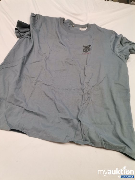 Artikel Nr. 881072: Shirt