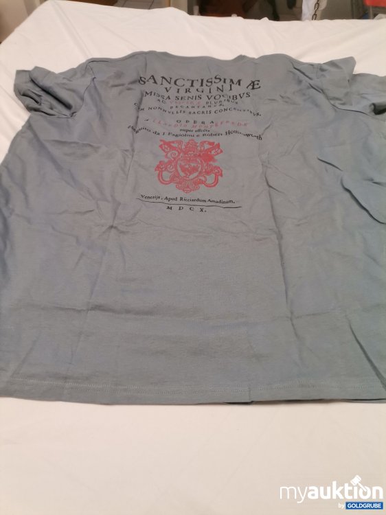 Artikel Nr. 881072: Shirt