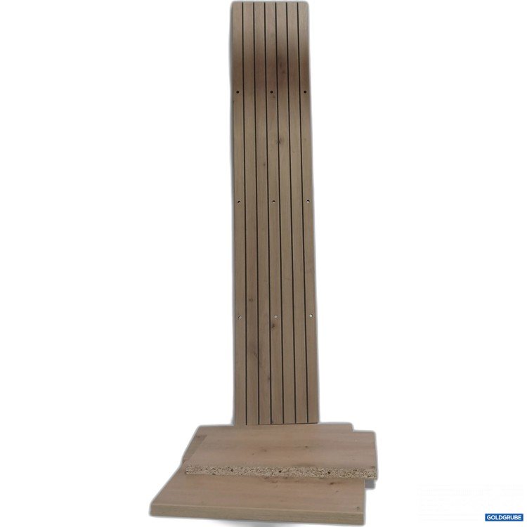 Artikel Nr. 882072: Innostyle Wandpaneel Artisan Eiche 82260 