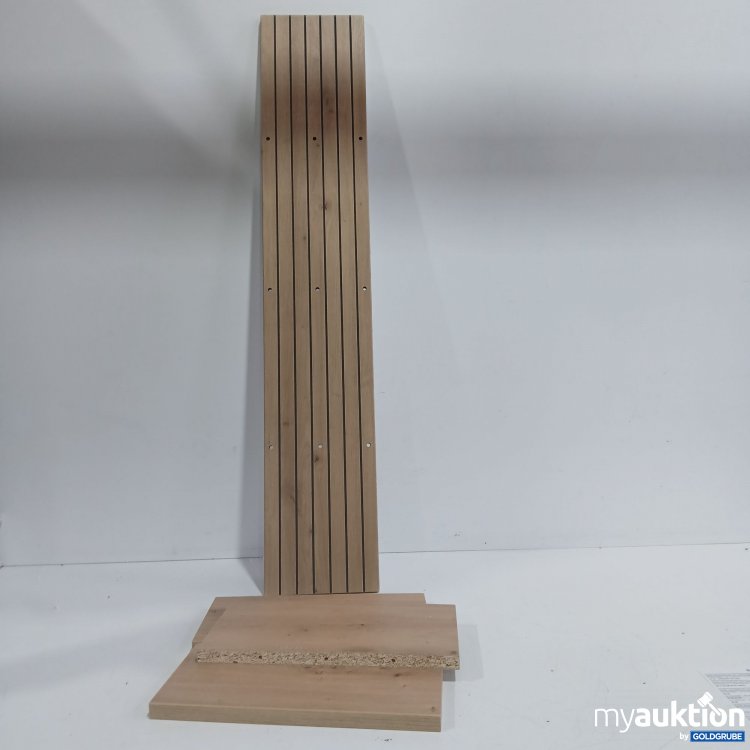 Artikel Nr. 882072: Innostyle Wandpaneel Artisan Eiche 82260 