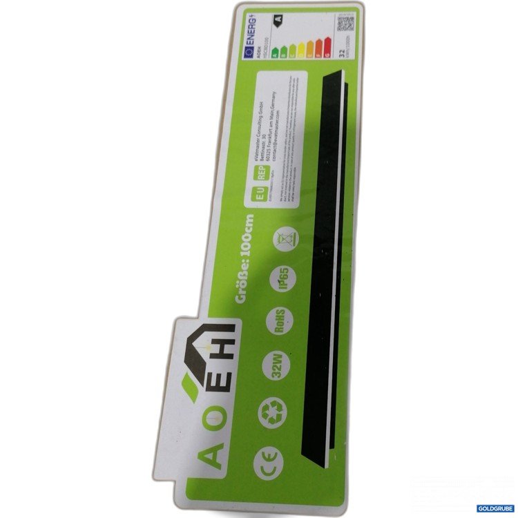 Artikel Nr. 886072: AOEH  SKL-QH-100CM