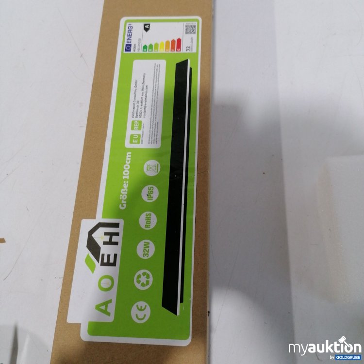 Artikel Nr. 886072: AOEH  SKL-QH-100CM