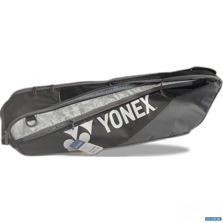 Artikel Nr. 888072 Artikel Nr. 888072: Yonex Club Racquet Bag (6Pcs) 75x26x25cm