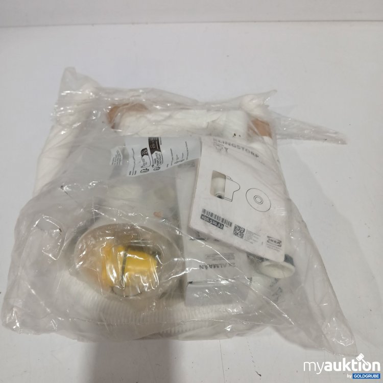 Artikel Nr. 889072: Ikea Klingstorp  30mm 605 536 82 