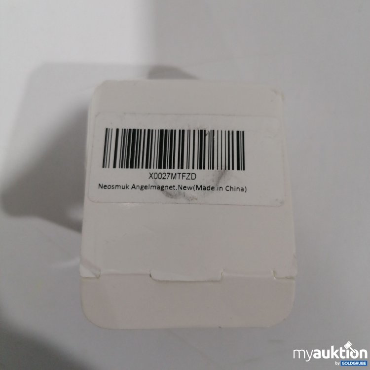 Artikel Nr. 896072: Neosmuk Angelmagnet