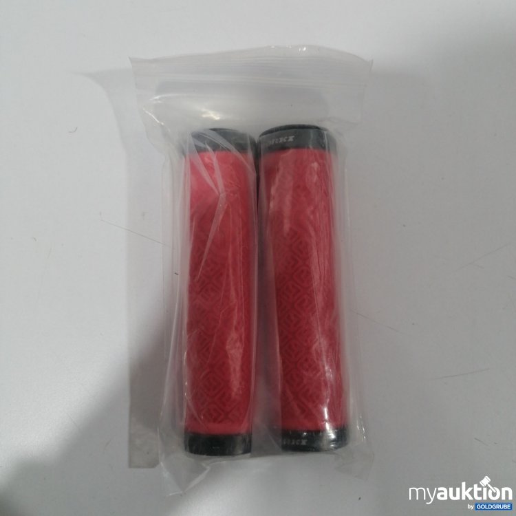 Artikel Nr. 898072: Mountain Bike Gripes 2Stk