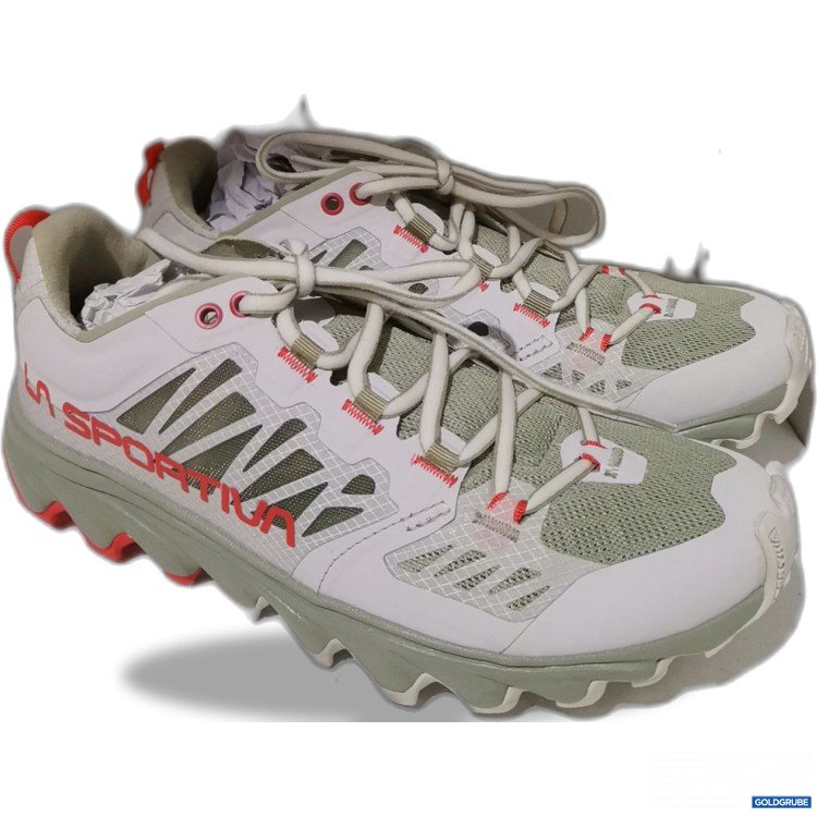 Artikel Nr. 899072: La sportiva Heliis 3 Ws