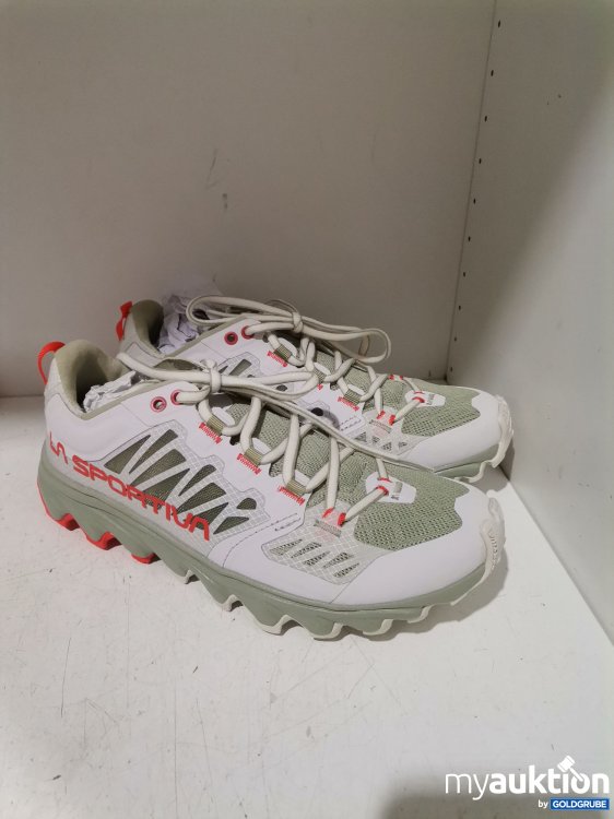 Artikel Nr. 899072: La sportiva Heliis 3 Ws