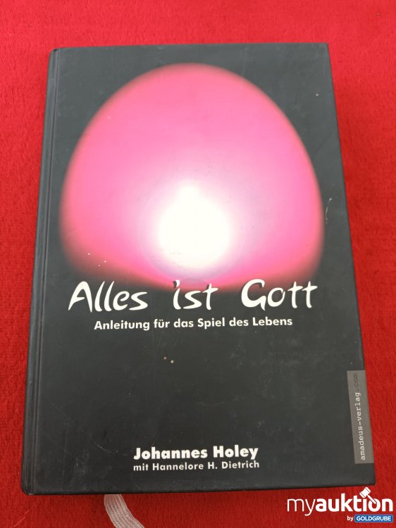 Artikel Nr. 923072: Billie, das frechste Pony der Welt 