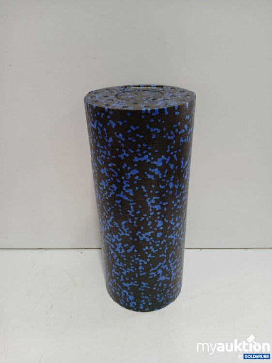 Artikel Nr. 998072: Core Balance EPP Hollow Roller ca 14x33cm