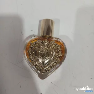 Artikel 471072: Dolce & Gabbana Devotion eau de Parfum 20ml