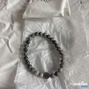 Auktion Liebeskind Armband