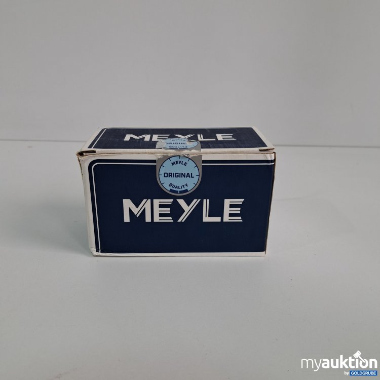 Artikel Nr. 428073 Artikel Nr. 428073: Meyle Pumpe Scheibenreinigung 1x, 7148700003