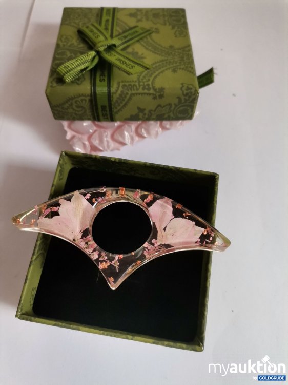 Artikel Nr. 460073 Artikel Nr. 460073: Schmuck lt Foto