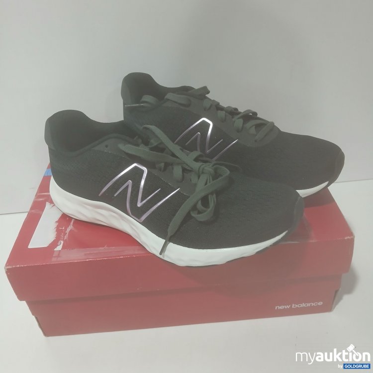 Artikel Nr. 522073 Artikel Nr. 522073: NB 520 Comfort Insert New Balance