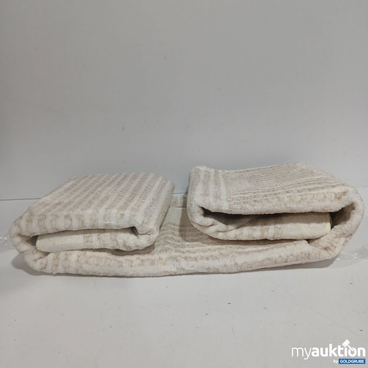 Artikel Nr. 524073: Teppich ca.160x230cm 