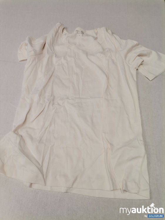 Artikel Nr. 717073: Christian Berg Shirt 