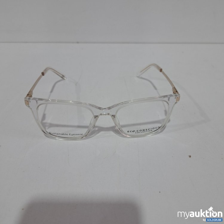 Artikel Nr. 817073 Artikel Nr. 817073: Eco Conscious Brille Calanthe C2, 49-18-140, ohne Dioptrien