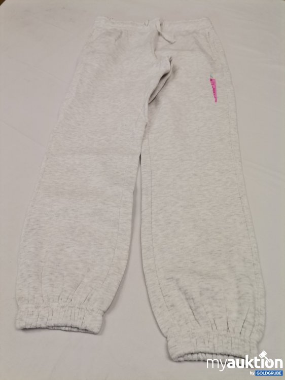 Artikel Nr. 823073 Artikel Nr. 823073: Primark Jogginghose