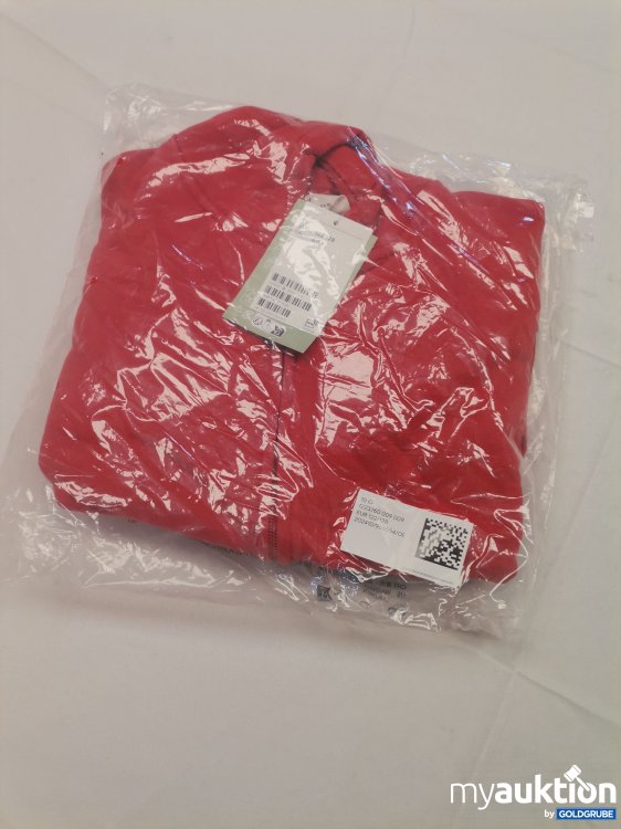 Artikel Nr. 824073 Artikel Nr. 824073: H&M Sweater Jacke