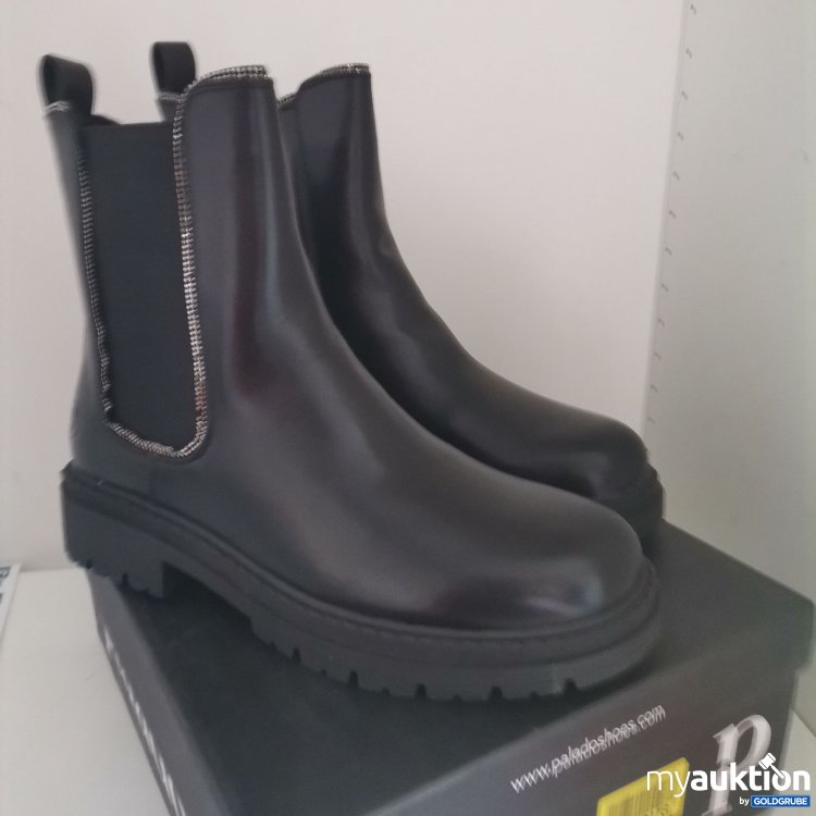 Artikel Nr. 825073 Artikel Nr. 825073: Palada gashail Boots