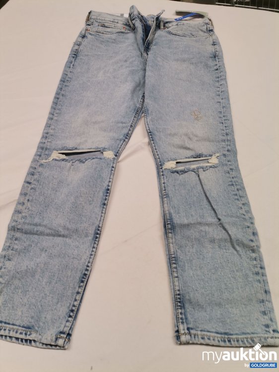Artikel Nr. 837073: H&M Jeans 