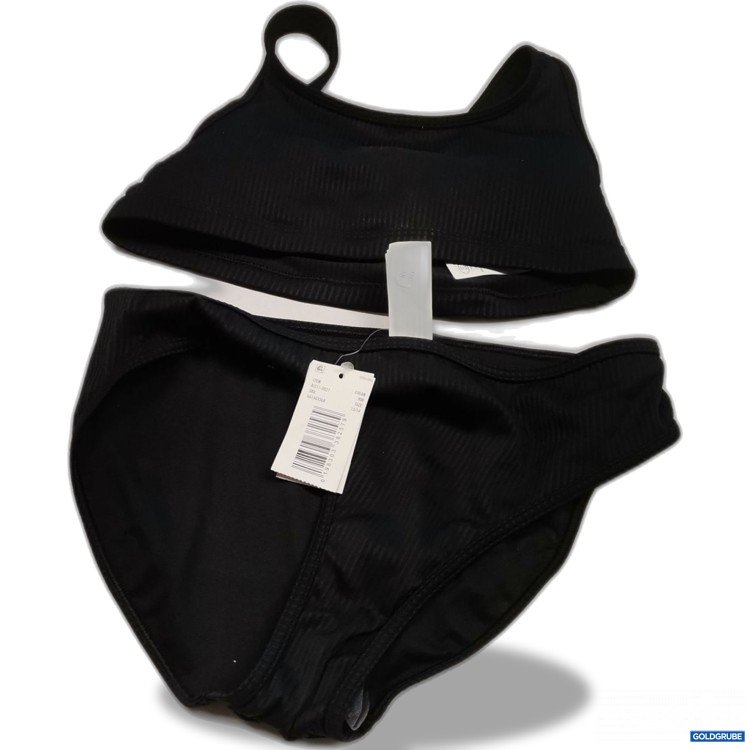 Artikel Nr. 838073: Abercrombie and Fitch Bikini 