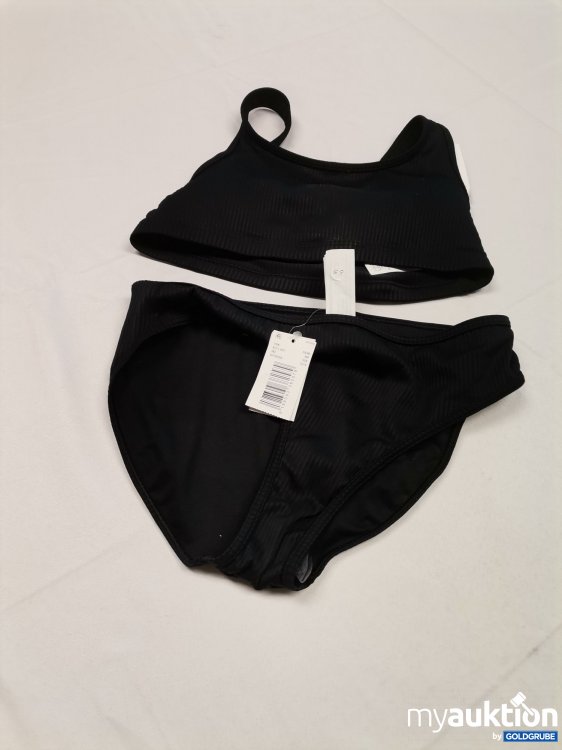 Artikel Nr. 838073: Abercrombie and Fitch Bikini 