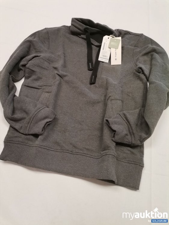 Artikel Nr. 841073: Tom Tailor Sweater 