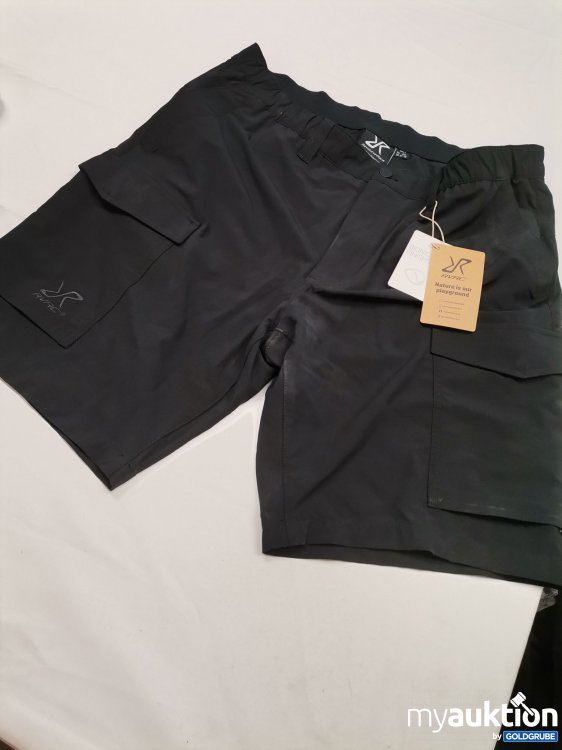 Artikel Nr. 842073: RVRC Shorts