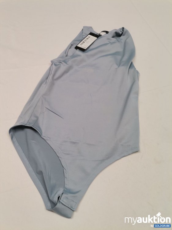 Artikel Nr. 864073 Artikel Nr. 864073: Trendyol Body