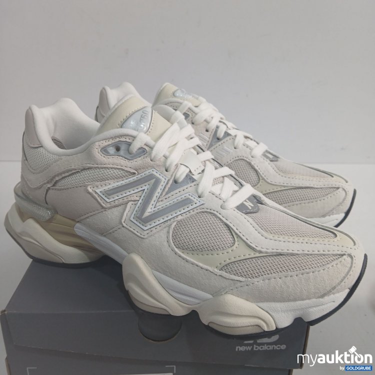 Artikel Nr. 873073 Artikel Nr. 873073: New Balance Sneaker