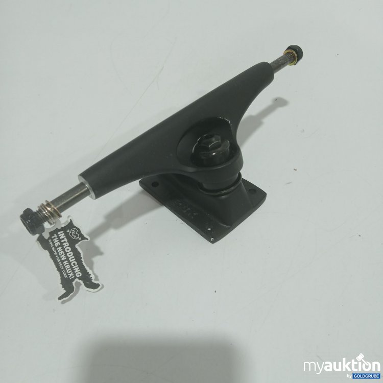 Artikel Nr. 877073: Krux Skateboard Achse 0461 8.5