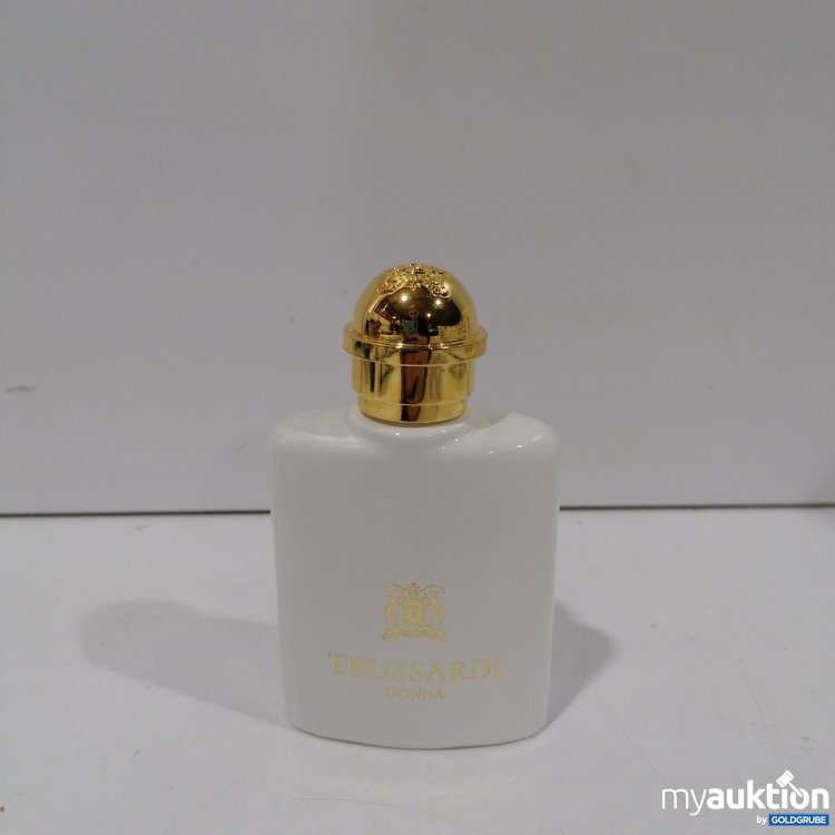 Artikel Nr. 879073: Trussardi Donna