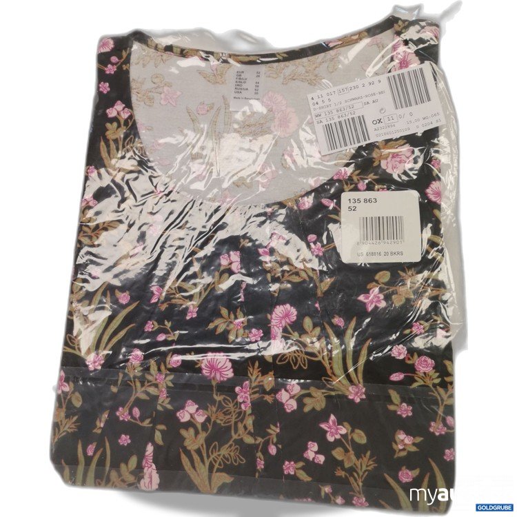 Artikel Nr. 880073: Shirt1/2