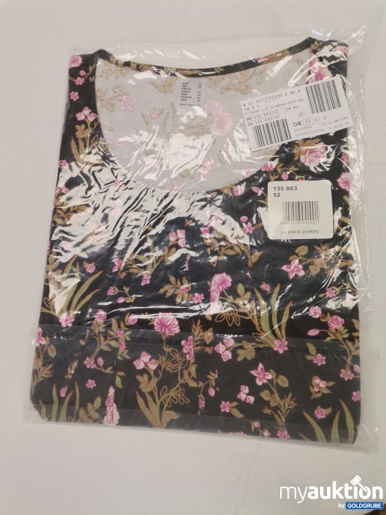 Artikel Nr. 880073: Shirt1/2