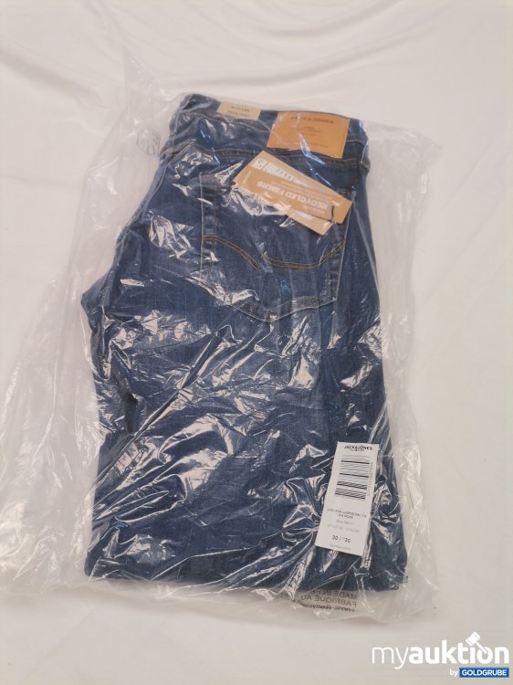 Artikel Nr. 881073: Jack&Jones Jeans 