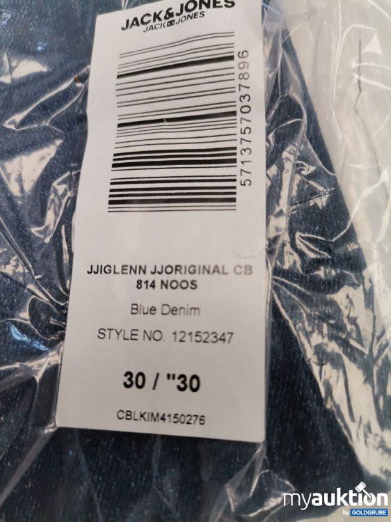 Artikel Nr. 881073: Jack&Jones Jeans 