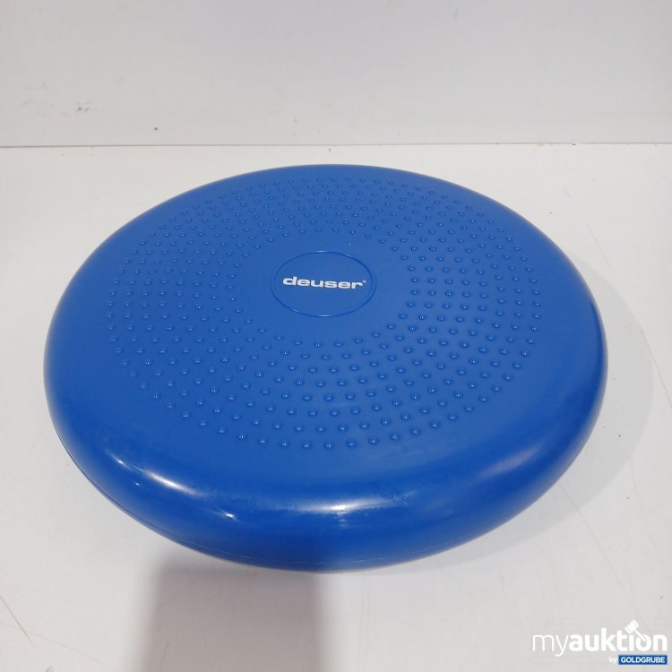 Artikel Nr. 889073: Deuser Balancekissen