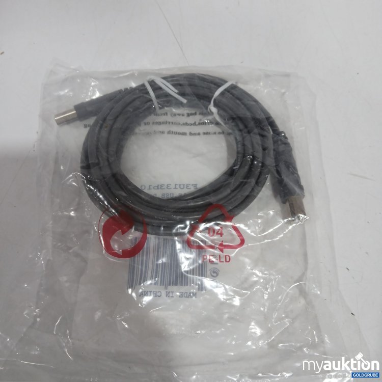 Artikel Nr. 894073: Belkin Kabel 