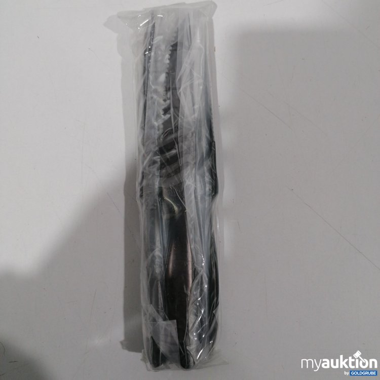 Artikel Nr. 896073: Steakmesser Set Blssmda-34-Fr 